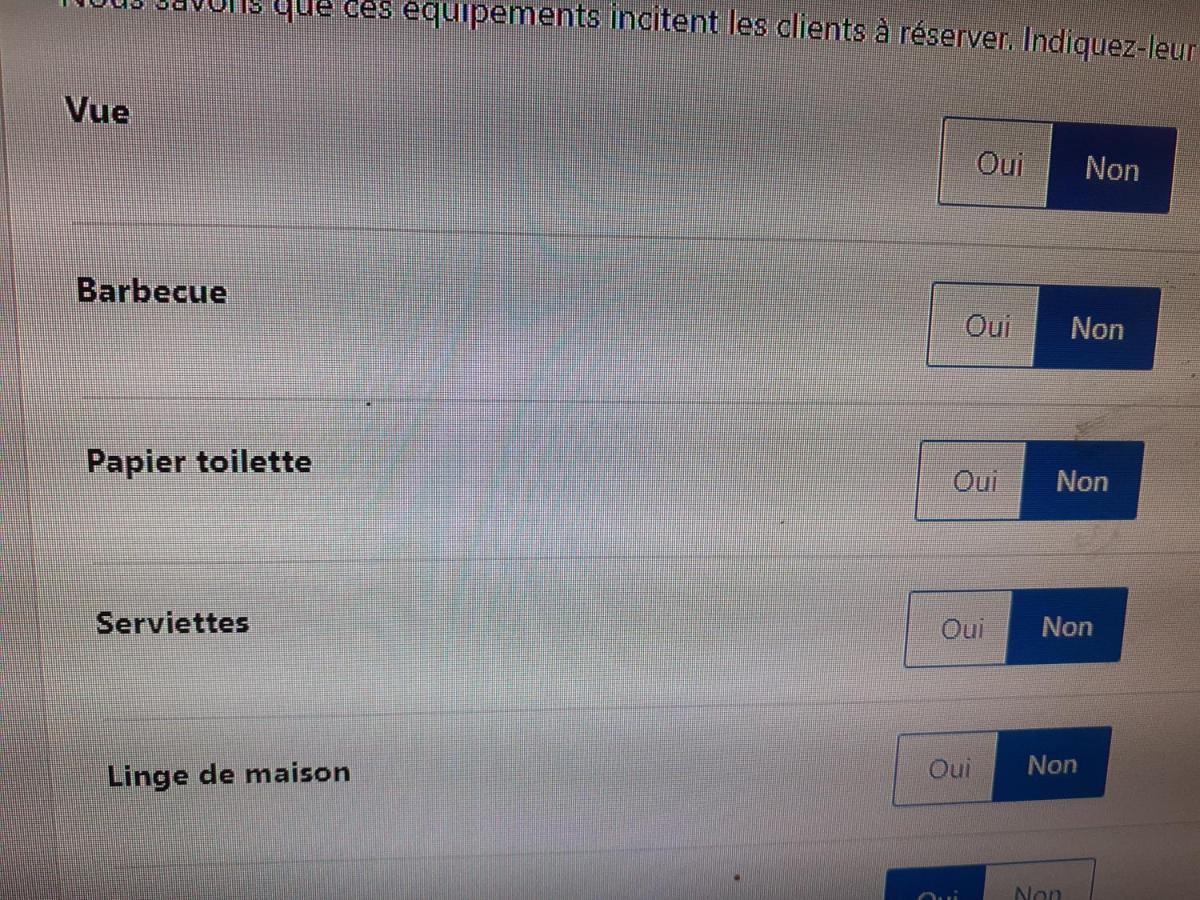 Mobilhome Agreable Sans Draps Ni Serviettes Port-la-Nouvelle Kültér fotó